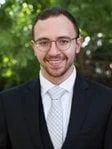 Levi Y. Glick