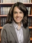Lindsey Goetz