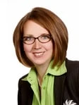 Lindsey Anne Watson's picture