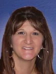 Lisa Leonick's picture
