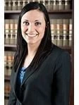 Lisa M. Yerger