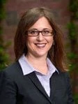 Loren Jacobson