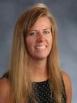 Lori L. Thierfeldt