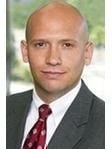 Luke S. Malamood