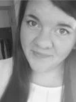 Mairead Catherine Twohig's picture