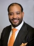 Malachi Haines