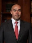 Manuel Diaz's picture