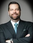 Manuel Gerardo Green