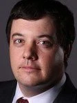 Marc Crahan's picture