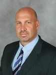 Marc David Grossman