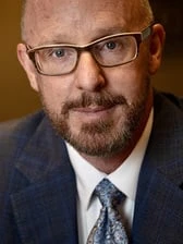 Marc Christopher Lenahan's picture
