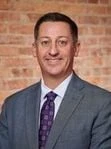 Marc Gregory Pera