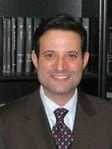 Marc L Rich