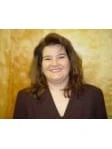 Maria Irene Castagnozzi