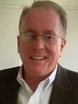 Mark Eugene Barbour