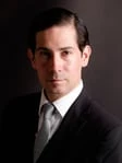 Mark Thomas Falcon