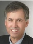 Mark S. Fishman