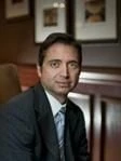 Mark David Frenkel