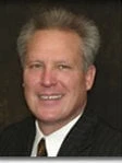 Mark Charles Ladendorf's picture
