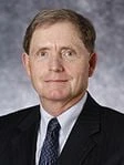 Mark F. Muller