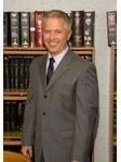 Mark A. Myers