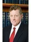 Mark H. Sackstein's picture