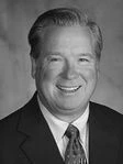 Mark K. Sales
