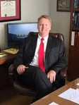 Mark B. Smith