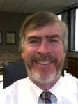 Mark E. Stradley