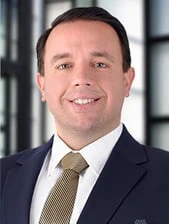 Marques Binette's picture