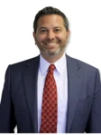 Marshall Adam Neimark