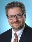 Martin Menachem Adler's picture