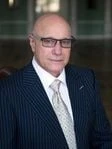 Martin W. Edelman
