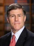 Martin Henry Kinney Jr.'s picture