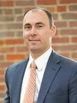 Matt McGill's picture