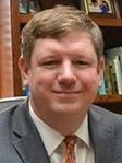 Matt Shipman's picture