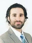 Matthew David Fox