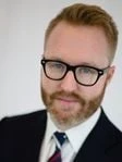 Matthew Briant Herzog's picture
