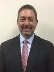 Matthew Robert Kreinces