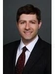 Matthew Eric Last