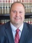 Matthew Bruce Lewis's picture