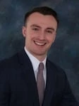 Matthew Christopher Notaro