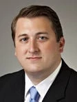 Matthew Clay Sapp