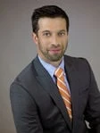 Matthew Allen Tandy's picture