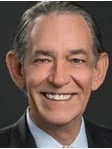 Max Edward Freeman II's picture