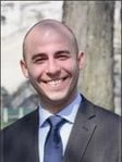 Max Smelyansky's picture