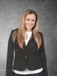 Megan Leigh David's picture