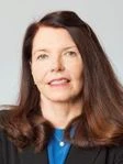 Merry Melinda Fountain's picture