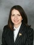 Meryl Sanders Viener's picture