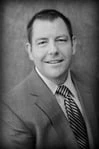Michael H. Bassett's picture